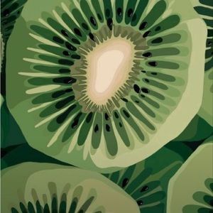 Meet your Posher, Kai